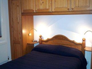 Tittle-Tattle Holiday Cottage