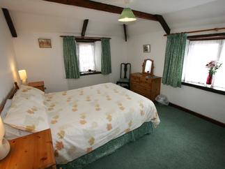 Waddles Holiday Cottage
