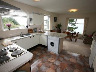 Windwhistle sleeps 4