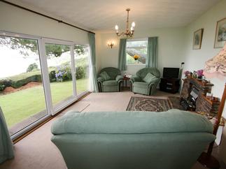 Cottage holidays England - Windwhistle