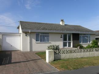 Cornwall - Holiday Cottage Rental
