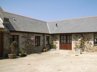 Cornwall - Holiday Cottage Rental