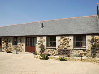 Cornwall - Holiday Cottage Rental