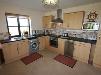 Meadowside price range is 357 - £767