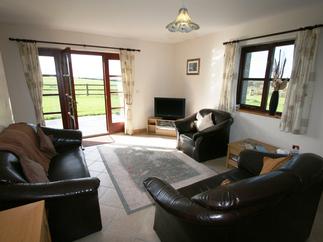 Cottage holidays England - Meadowside