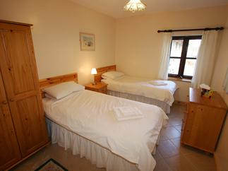 Meadowside Images