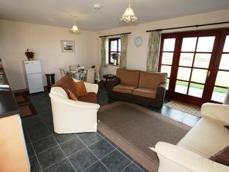 Cowslip price range is 331 - £685