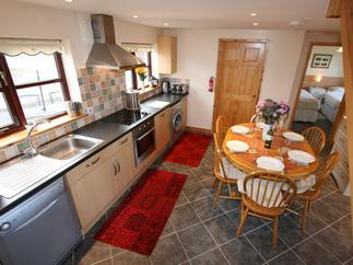 Skylark price range is 386 - £839