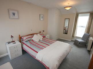 Carveth Holiday Cottage