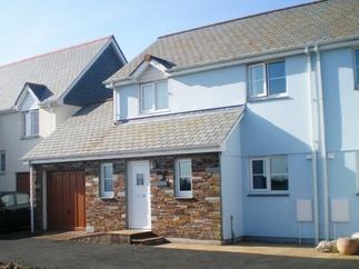 Cornwall - Holiday Cottage Rental