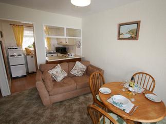 Sunnynook price range is 238 - £487