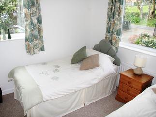 Tremeadow Images