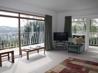Tremeadow price range is 364 - £876