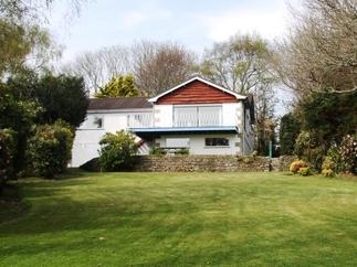 Cornwall - Holiday Cottage Rental