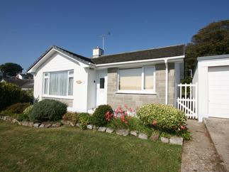 Cornwall - Holiday Cottage Rental