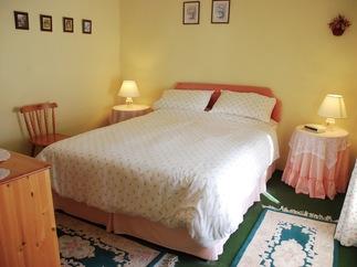 Cottage holidays England - Lilliput