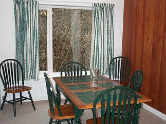 Cottage holidays England - Tremeadow