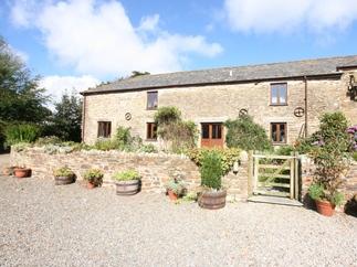 Cornwall - Holiday Cottage Rental