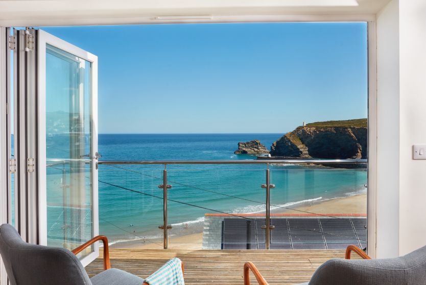 Click here for more about Westaway