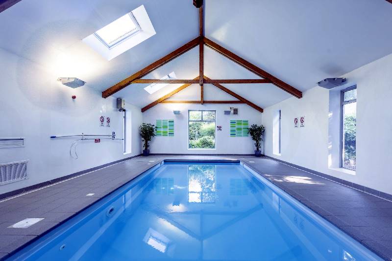 Cornwall Cottage Holidays - Click here for more about Gallery Vista