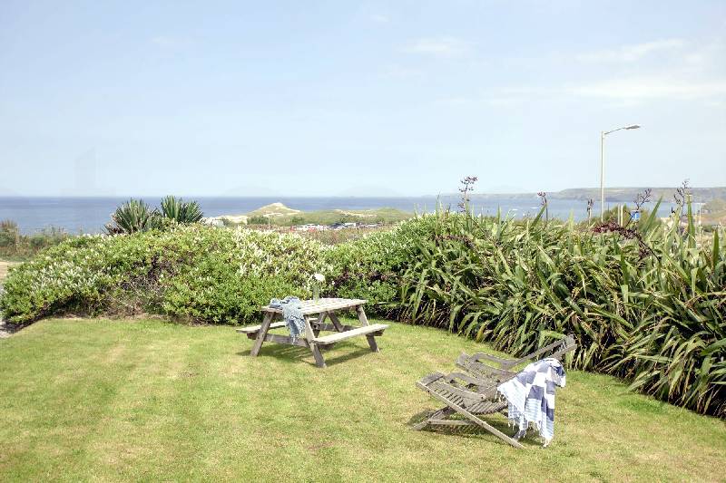 Cornwall Cottage Holidays - Click here for more about Little Close, Lusty Glaze