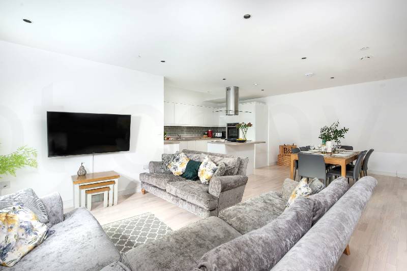 Click here for more about Artemis House