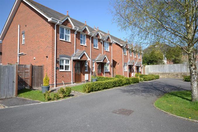 Click here for more about 4 Forest Edge Close