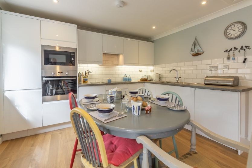 Click here for more about Palmstone