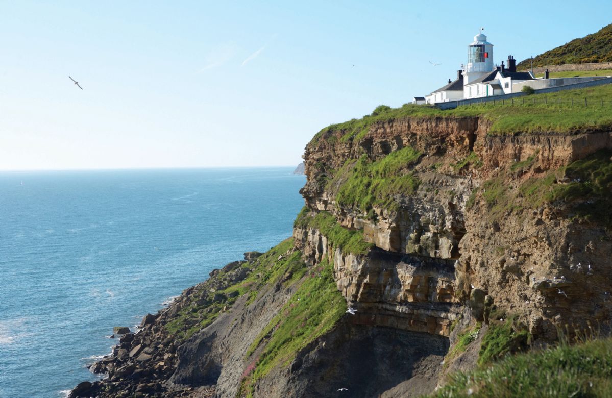 English Cottage Holidays - Vanguard