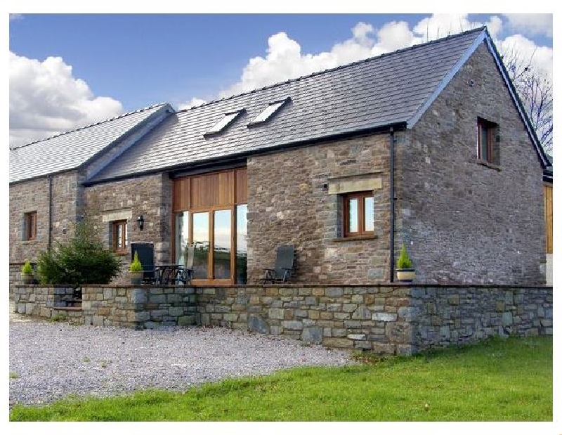 Monmouthshire - Holiday Cottage Rental