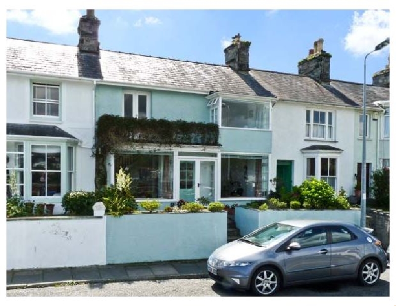 Click here for more about 7 Ivy Terrace
