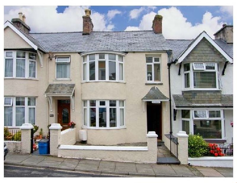 Click here for more about Avondale