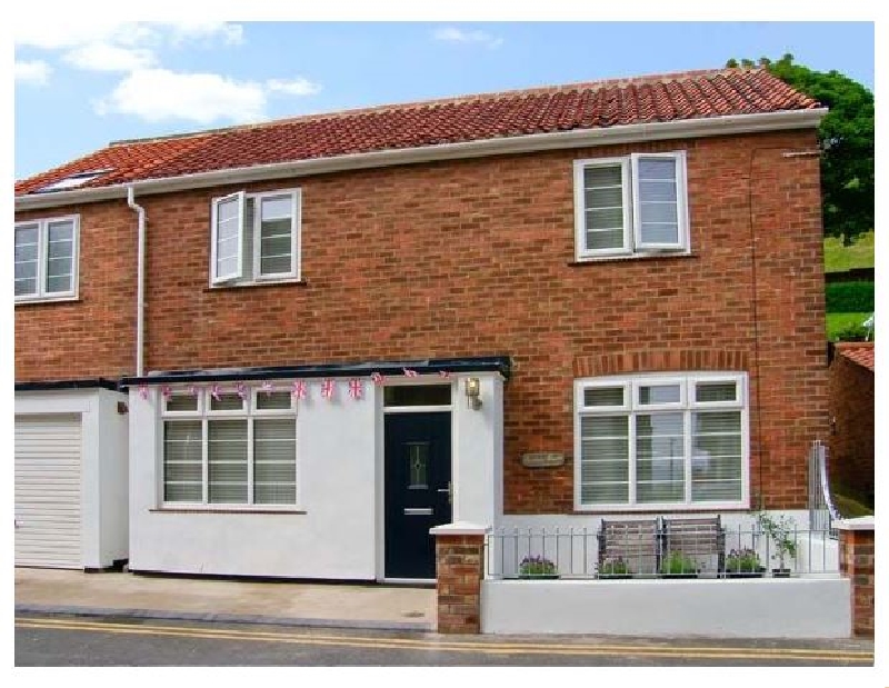 Click here for more about Quayside House