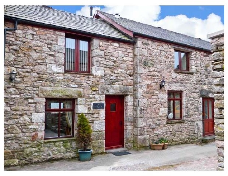 Click here for more about The Crook