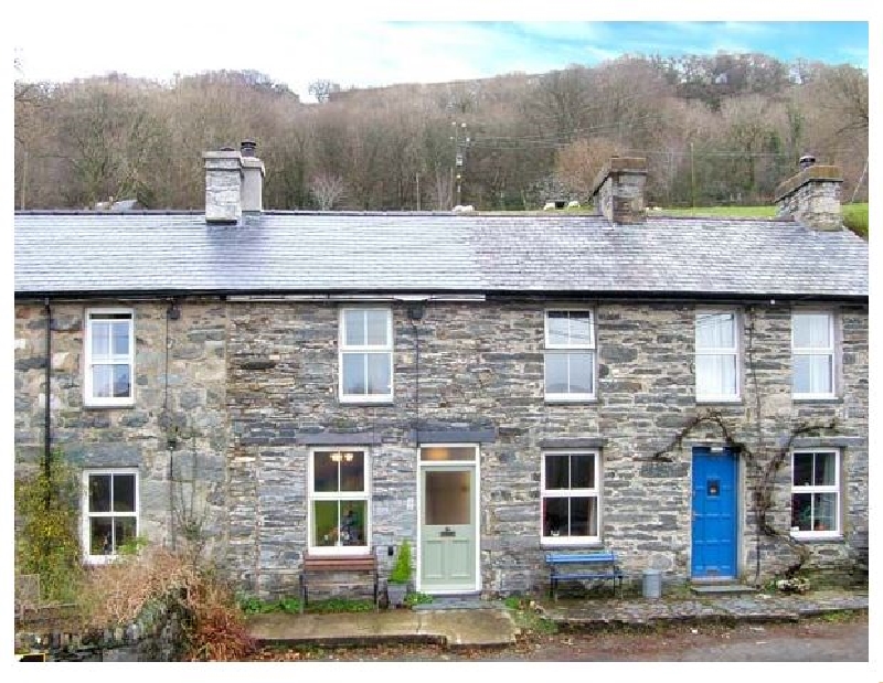 Click here for more about Drapers Cottage