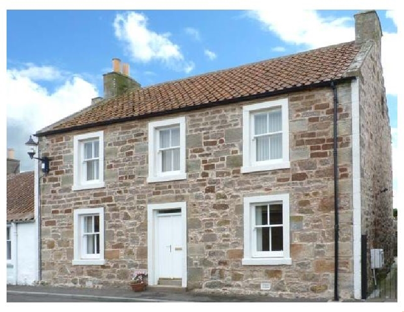 Click here for more about Cairnhill