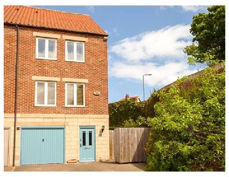 Click here for more about The Shipwrights