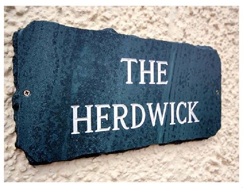 Click here for more about Herdwick