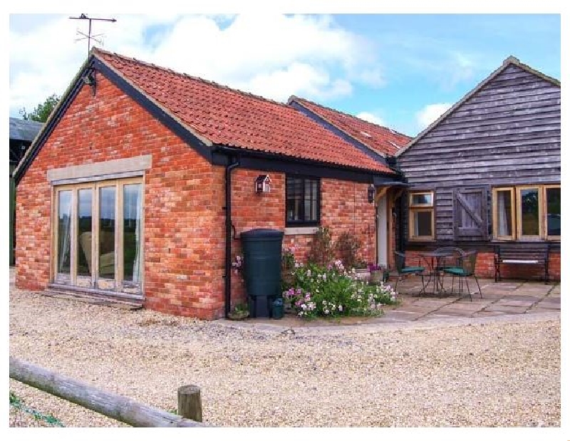 Wiltshire - Holiday Cottage Rental