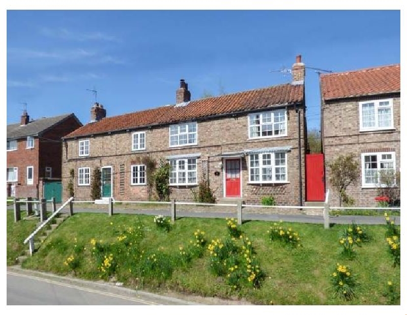 Click here for more about Tranquillity Base