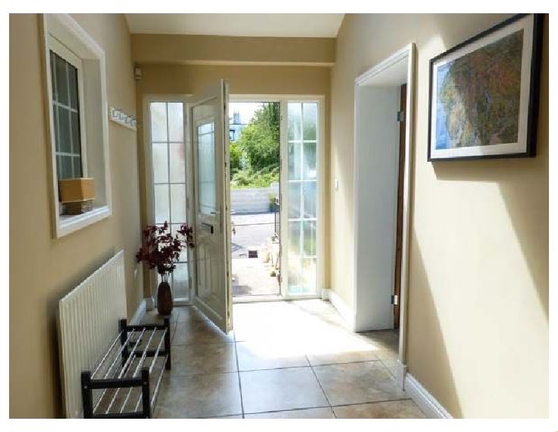Cumbria Cottage Holidays - Click here for more about White Gables
