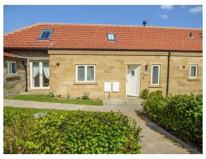 Click here for more about Kingfisher