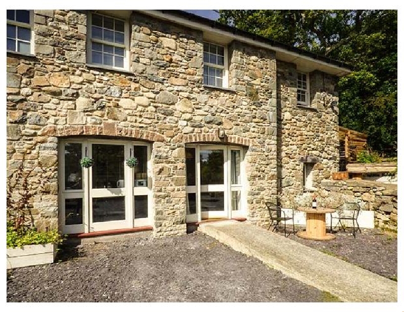 Click here for more about Tryfan