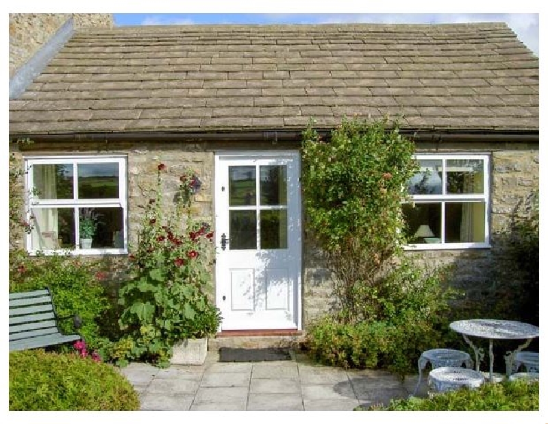County Durham Cottage Holidays - Click here for more about Curlew Cottage
