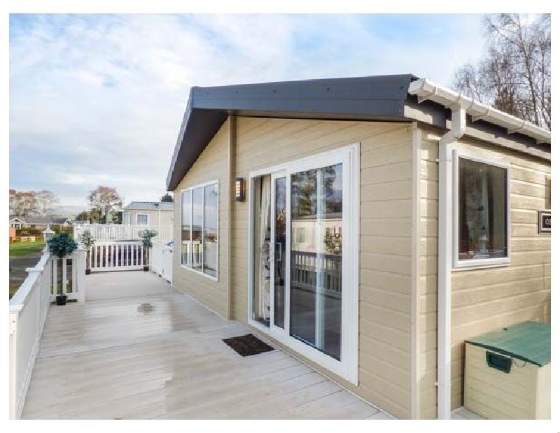 Click here for more about Clearview Lodge