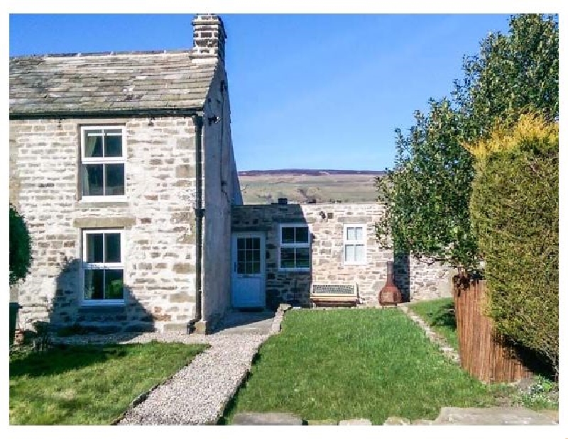 County Durham - Holiday Cottage Rental