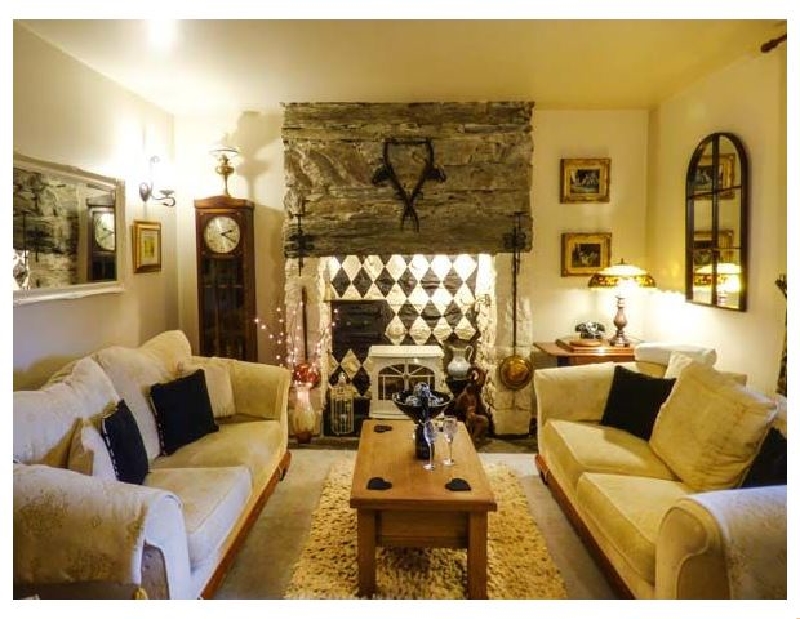 Click here for more about Greystones