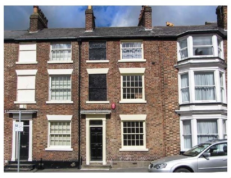 Click here for more about Wellington Place