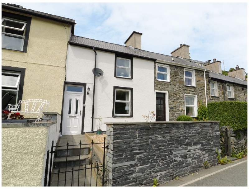 Click here for more about 2 Holland Terrace