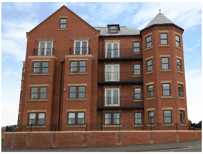 Click here for more about Seaview Heights